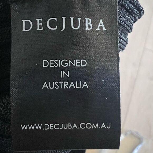 Decjuba women top size M - Picture 6 of 7